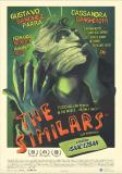 THE SIMILARS