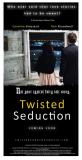 Twisted Seduction