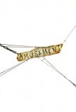 Amusement
