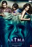 Aatma (2013)