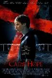 Camp Hope