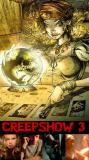 CREEPSHOW 3