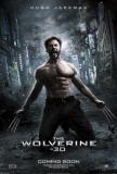 The Wolverine (nouvelle bande annonce)
