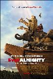 EVAN  ALMIGHTY
