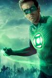 Green Lantern