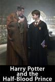 Harry Potter et le Prince de sang-Mêlé