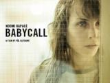 Baby Call