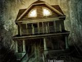The Amityville Haunting