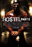 HOSTEL II : 6 extraits