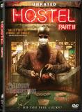 Hostel : Part III