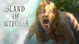 Island of Witches