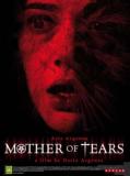 MOTHER OF TEARS : la nouvelle bande-annonce !