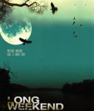 Long Weekend