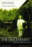 The Descendant