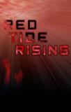 Red Tide Rising