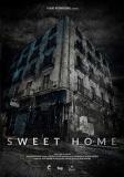 Sweet Home (2015)