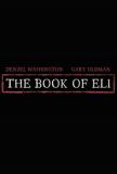 The Book of Eli
