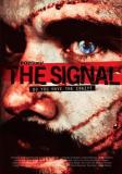THE SIGNAL