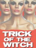 Trick of the Witch