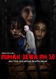 Rumah Sewa RM50 (2013)