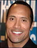 DWAYNE "THE ROCK" JOHNSON DANS UNE COMÉDIE FANTASTIQUE : "THE TOOTH FAIRY" (suite ci-dessous)