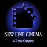 La fin d'une firme indépendante. LA NEW LINE, firme ayant produit LE SEIGNEUR DES ANNEAUX, a été rachetée par la Warner ! (suite ci-dessous)