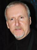 Des nouvelles de AVATAR, de James Cameron (lire ci-dessous)