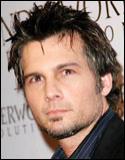 Len Wiseman ("Underworld") va aborder la SF pour son prochain film, "Shell Game", produit par Lakeshore Entertainment et la Columbia Pictures (suite ci-dessous)