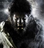 Wolfman