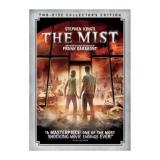 Frank Darabont déclare avoir toujours souhaité  réaliser "The Mist" en noir et blanc, une version plus impressionnante selon lui. Les dvdphiles pourront en juger car une version double dvd, dont 1 en N & B, vient de faire son apparition...