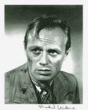 Rest in Peace : RICHARD WIDMARK (1914 - 2008) (voir ci-dessous)