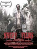 SNUFF FILMS (voir ci-dessous)