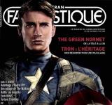 Quand l'EF fait du bruit sur le web !  (voir ci-dessous)