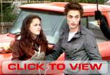 Le film de vampire "Twilight" de Catherine Hardwicke est en tournage. On peut déjà en voir quelques images (ci-dessous)