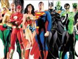 Le producteur Joel Silver vient de confirmer hier que le projet de "Justice League of America" est reporté aux calendes grecques (suite ci-dessous)