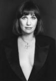Site officiel de Daria Nicolodi (voir ci-dessous) :