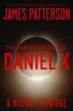Les droits de la série de romans de SF pour enfants "The Dangerous Days of Daniel X"  ont été acquis par New Regency. (suite ci-dessous)