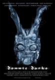 C'est le 18 mai que débutera le tournage de la séquelle de "Donnie Darko" : "S. Darko" (suite ci-dessous)
