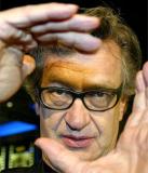 Wim Wenders va réaliser un film d'horreur situé à Tokyo : "Miso Soup" ! (suite ci-dessous)