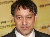 Sami Raimi aux commandes de "Spider-Man 4" ? (voir ci-dessous)
