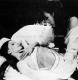 Sugar Cookies (1973)