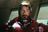 C'est en mars 2009 que débutera le tournage de "Iron Man 2", soit une année avant la sortie de ce film, prévue pour le 30 avril 2010...