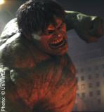 Après "L'Incroyable Hulk", Louis Leterrier va s'attaquer aux mutants russes pour "STRAYS" ! (suite ci-dessous)