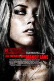 La nouvelle affiche américaine de "All the Boys Love Mandy Lane", un film qui malheureusement, contrairement à ce qui était prévu, ne sortira pas en salles en France mais seulement en dvd....
