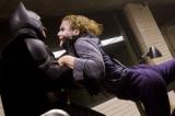 Succès colossal pour les avant-premières publiques de "The Dark Knight" aux USA (suite ci-dessos)