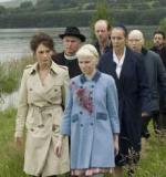 Huit  extraits de "Dorothy" à découvrir (voir ci-dessous)