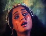 Purana Mandir (1984) Réal.: Shyam et Tulsi Ramsay