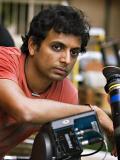 M. Night Shyamalan et la firme Media Rights Capital se sont associés pour créer une nouvelle entité, Night Chronicles, une maison de production destinée aux films (fantastiques) que le cinéaste n'aura pas le temps de diriger.....
