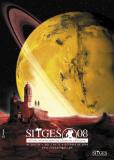 Pour sa 41e édition (2-12/10), le Festival de Sitges, le plus ancien festival fantastique de la planète, annonce en compétition pour l'instant : "Vinyan", "Martyrs", "Let the Right One In", "Eden Lake", "La possibilité d'une île" et "Tokio!".