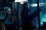 Lionsgate va effectuer, apprend-on, de sérieuses coupes dans "Punisher : War Zone", pour ramener le film de Restricted à PG-13. Ce qui n'augure hélas rien de bon pour un film dont l'efficacité repose sur sa violence visuelle....